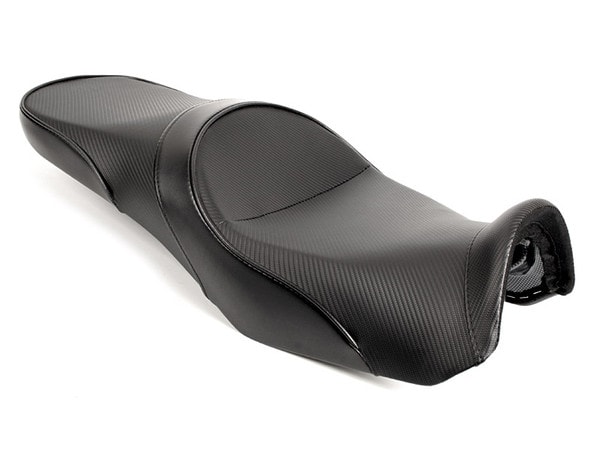 YAMAHA - FZ1 (01-05) - World Sport Performance Seat